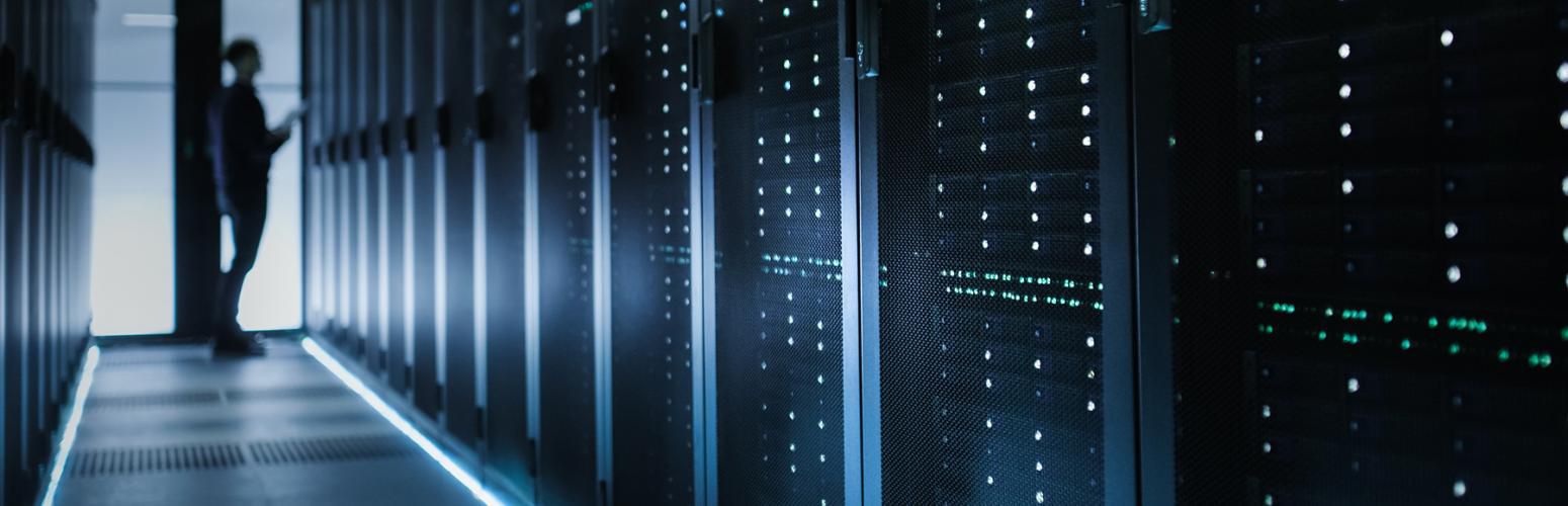 Odoo • Text and Image